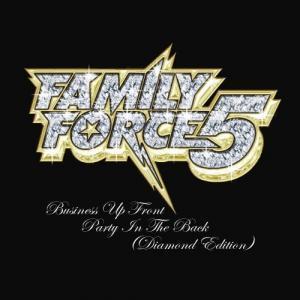  family force 5