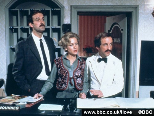  fawlty2
