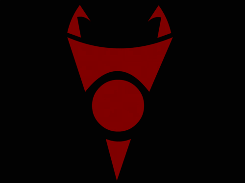  irken symbol