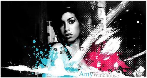  Amy*