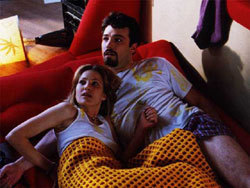  Chasing Amy--Holden and Alyssa