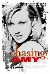  Chasing Amy