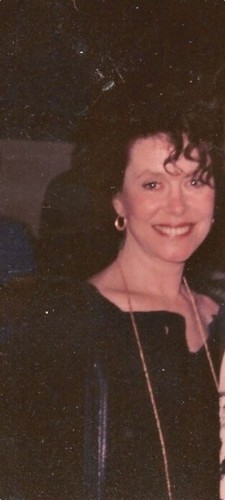  Elizabeth In 1992