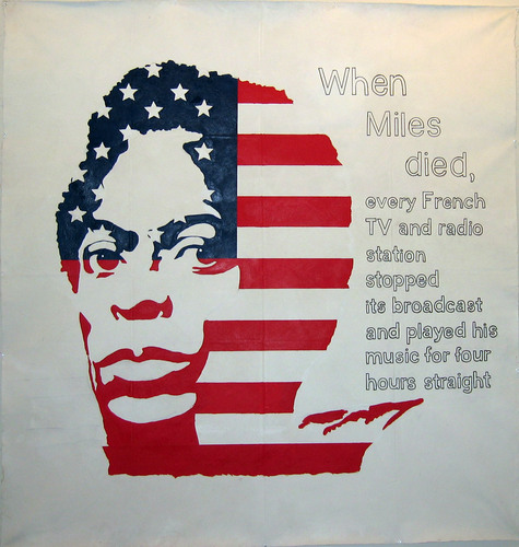  Miles