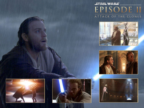  Ob-Wan