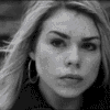  Rose Tyler: Earth Defence