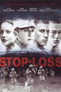  Stop-Loss