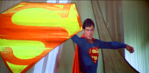  सुपरमैन II