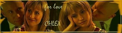  Chlex