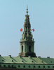  Copenhagen các biểu tượng