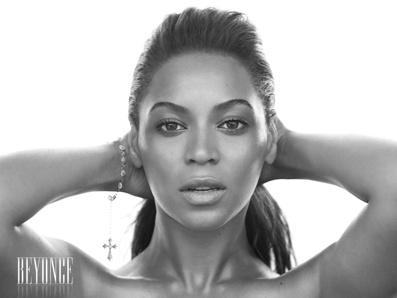 I am - Beyonce Wallpaper (3063404) - Fanpop