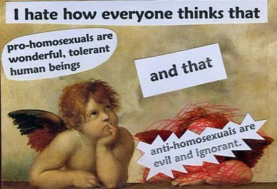  PostSecret - Dec. 7, 2008