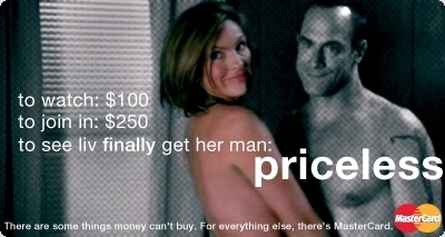  Priceless