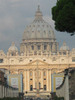  Vatican City, Rome