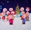  'A Charlie Brown Christmas'