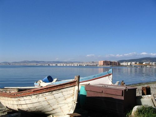  Beautiful Thessaloniki