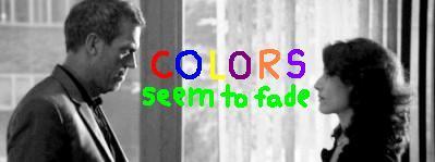  Colors