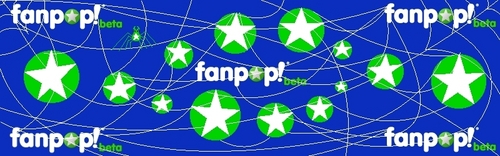  fanpop "Web"site
