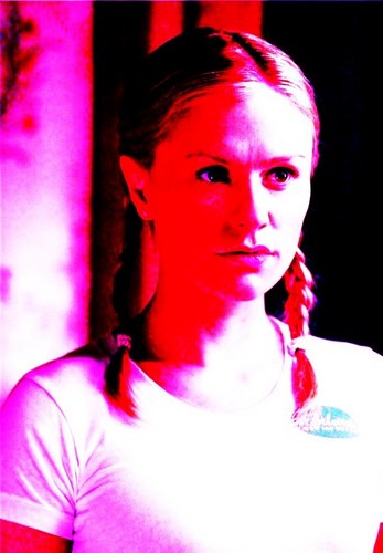  Oh That Sookie StackHouse!