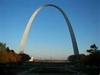  The Arch