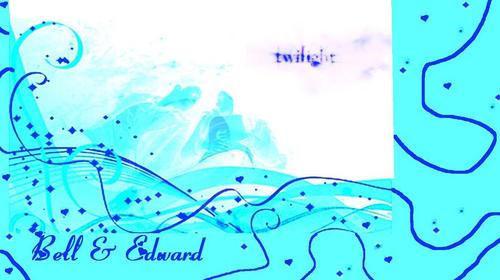  Twilightbeel&edward