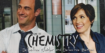  chemistry