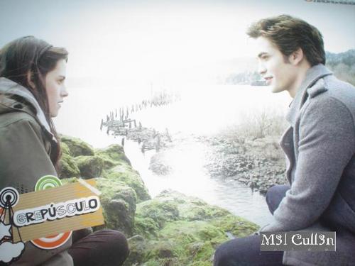  twilight poster (mexican magazine)