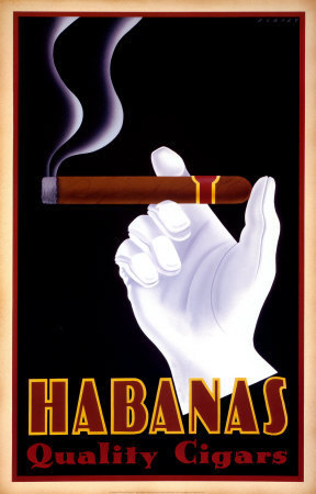  Cigars