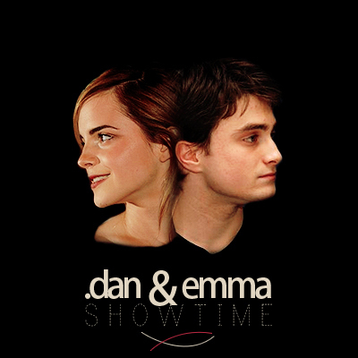  Dan and Emma