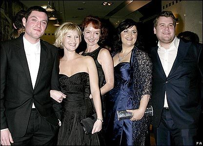  Gavin and Stacey
