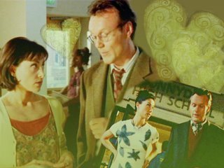  Giles and Jenny