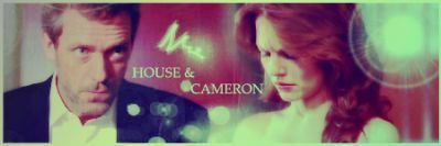  House & Cameron