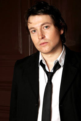  Leigh Whannell <3