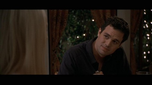  Mark Ruffalo in View from the 上, ページのトップへ