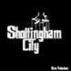  Nottingham City