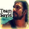  Sayid Jarrah