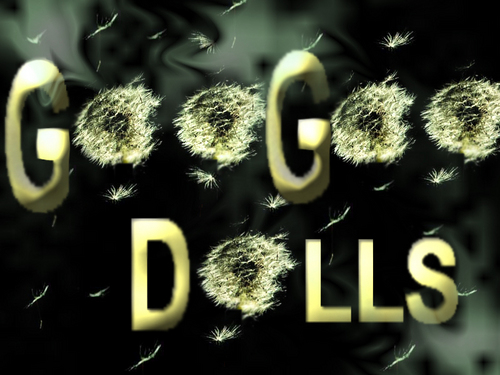  goo-goo-dolls