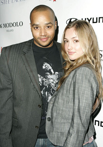  12-12-04:- Hollywood Life's 4th Annual Breakthrough of the साल Awards