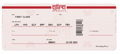  Ajira-boarding-pass