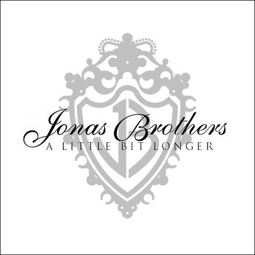  JONAS BROTHERS
