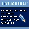  LiveJournal