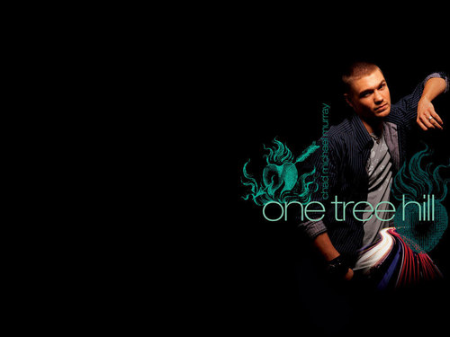 one tree hill