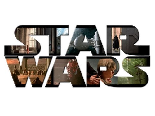  étoile, star Wars