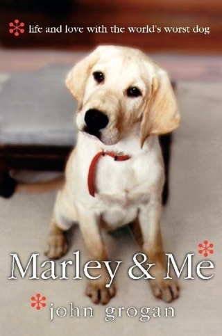  marley and me