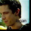  Logan <3