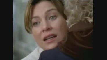  Meredith and McMama