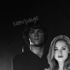 Sam/Paige