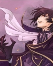 lelouch&nannully