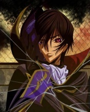  lelouch&nannully