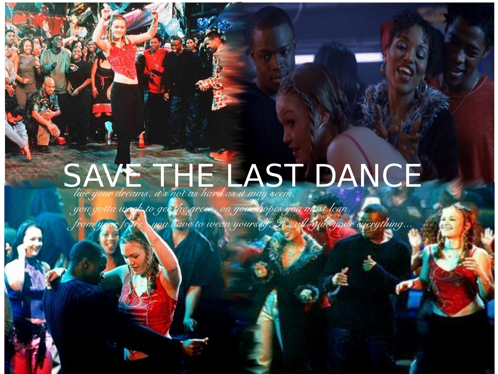 save the last dance. added by. papasu. movie. kasanayan ng tagahanga. 